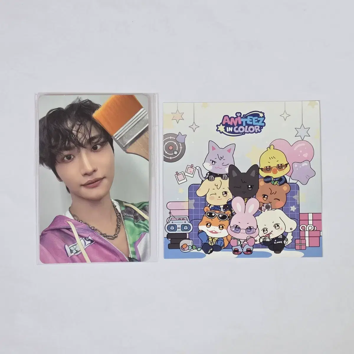 thumbnail-0